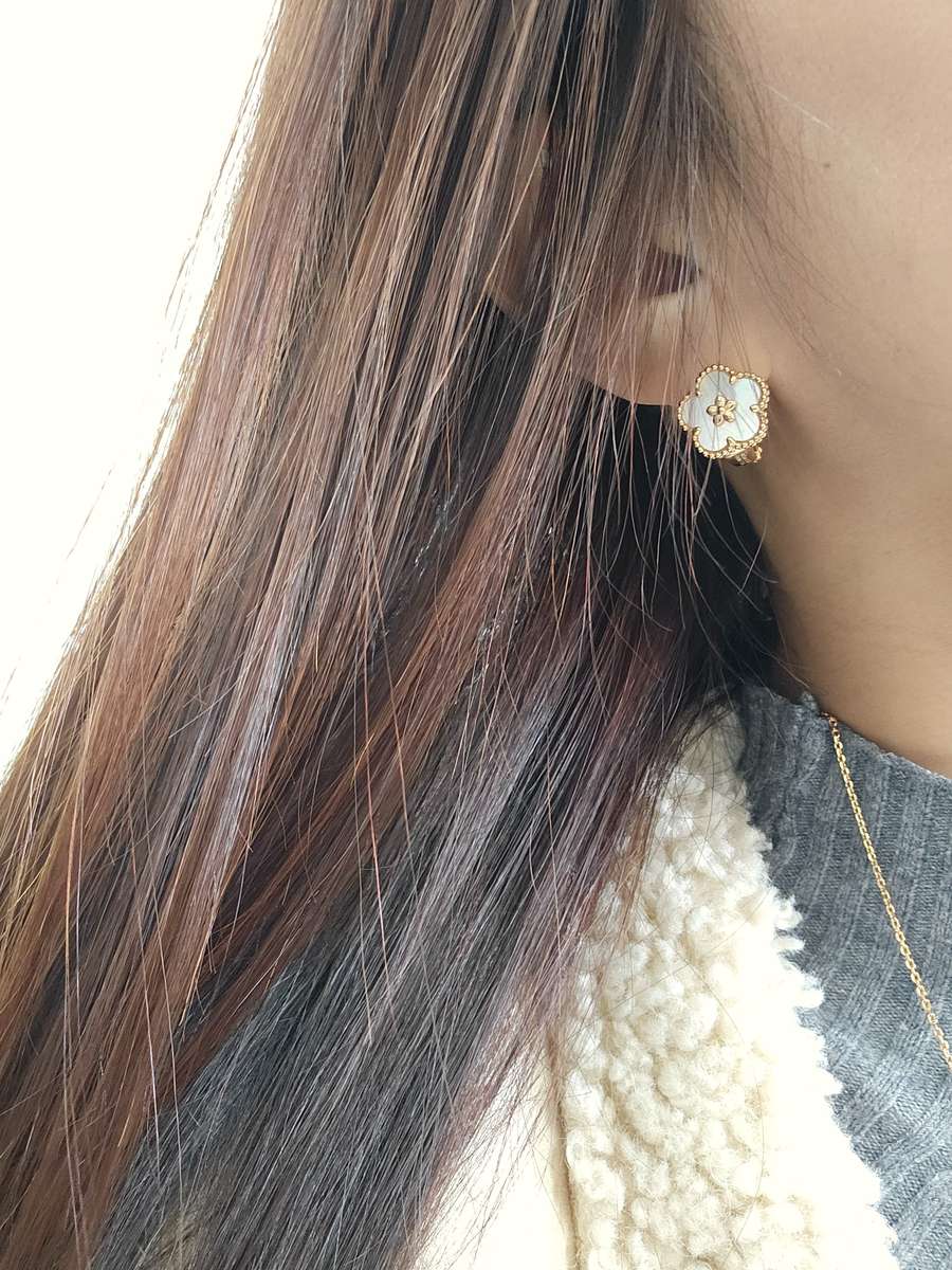 로렉스 팔찌 레플 사이트 관련 액세서리 이미지 93